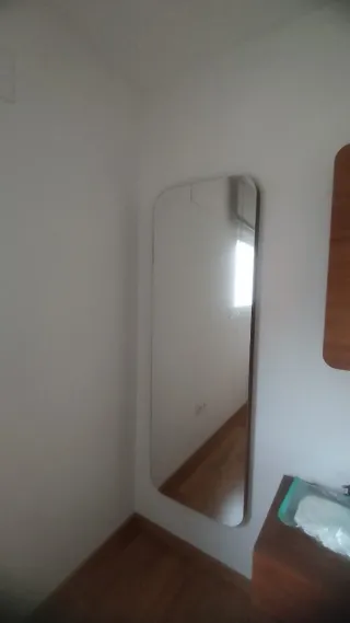 Conjunto dormitorio Egelasta