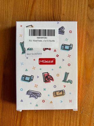 Controller Xbox One S Blu