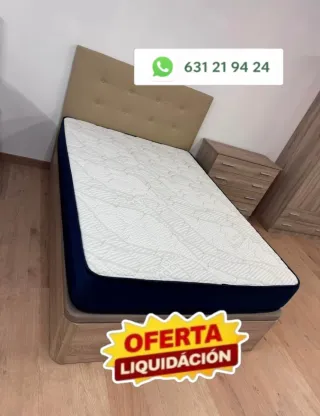 Canapé canapé canapé canapé canapé canapé canapé c