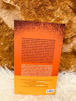 El pozo: La novela ganadora del Premio Shirley ...