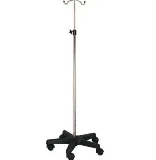 Portasueros con ruedas