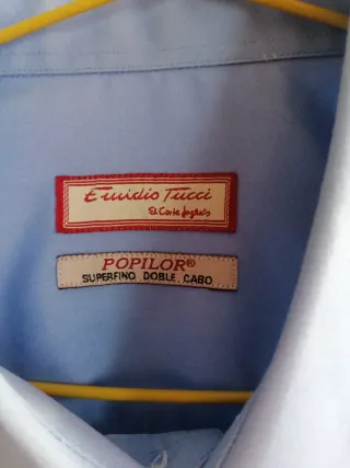 Traje de hombre gris para boda