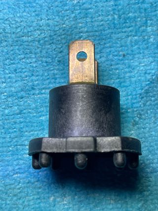 Adaptador H4 a H7 Yamaha T-Max