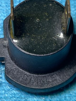 Adaptador H4 a H7 Yamaha T-Max