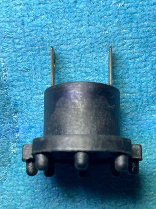 Adaptador H4 a H7 Yamaha T-Max