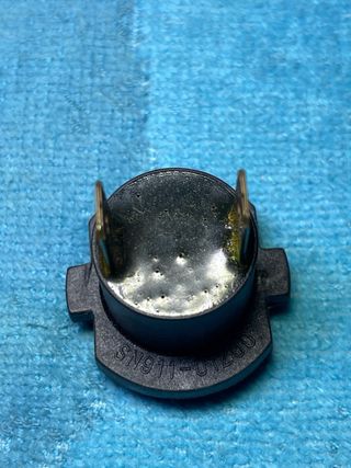 Adaptador H4 a H7 Yamaha T-Max