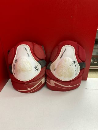 Patines ajustables niño Talla 29-32