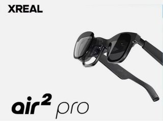 XREAL Air 2 Pro Gafas Inteligentes
