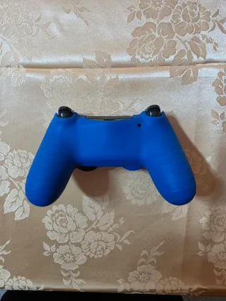 Sony Controller PS4 - Skin Inter