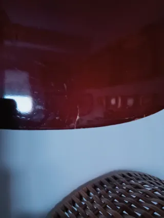 Guitarra Clásica Andaluz Principiante