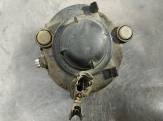 Faro antiniebla renault 375940 085512004r megane i