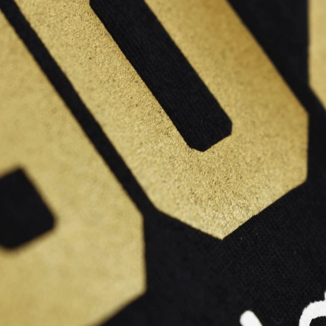 Camiseta Real Madrid 1902 Unisex Algodón