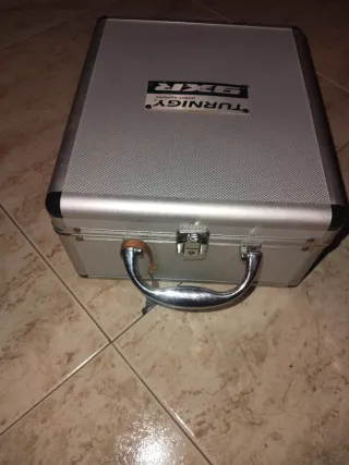 Emisora Futaba T8FG Super 14 canales