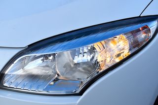 Renault Megane AUTENTHIQUE 1.6i 100 cv 5 puertas