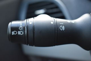 Renault Megane AUTENTHIQUE 1.6i 100 cv 5 puertas