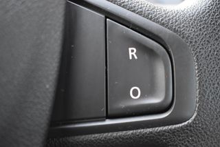 Renault Megane AUTENTHIQUE 1.6i 100 cv 5 puertas