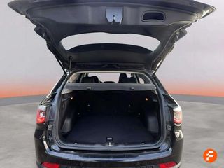 Jeep Compass 1.3 Gse 110kW (150CV) S DDCT 4x2