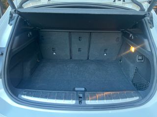 BMW X2 18D  2.0  Diésel