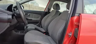 SEAT Ibiza 140.000km