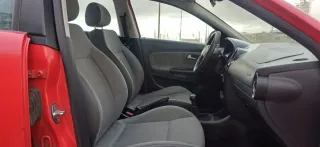SEAT Ibiza 140.000km