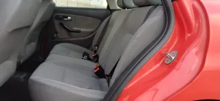 SEAT Ibiza 140.000km