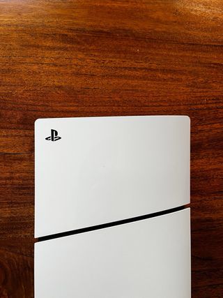 PS5 Digital Slim + 1 Mando NUEVOS en caja