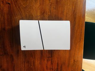 PS5 Digital Slim + 1 Mando NUEVOS en caja