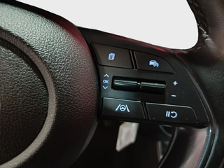 Hyundai i20 2022 ¡¡Desde 239€ al mes!!