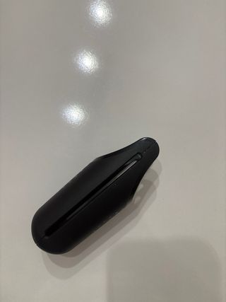 Protector GHD Negro