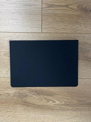 Funda Samsung Galaxy Tab S7 Negra