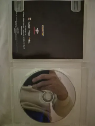 Resident Evil Operation Raccoon City PS3