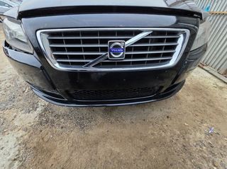1413934 del completa 31371418 volvo s80 berlina d5