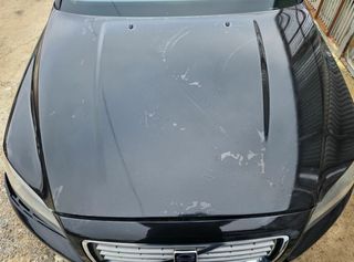 1413934 del completa 31371418 volvo s80 berlina d5