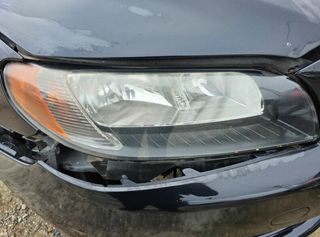 1413934 del completa 31371418 volvo s80 berlina d5