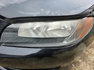 1413934 del completa 31371418 volvo s80 berlina d5