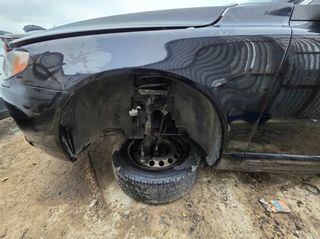 1413934 del completa 31371418 volvo s80 berlina d5