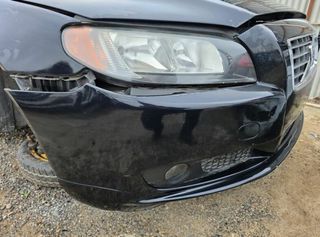 1413934 del completa 31371418 volvo s80 berlina d5