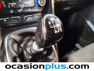 Ford C-Max 2.0 TDCI Titanium 110 kW (150 CV)