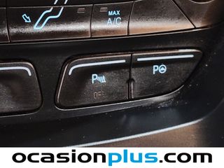 Ford C-Max 2.0 TDCI Titanium 110 kW (150 CV)