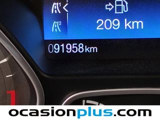 Ford C-Max 2.0 TDCI Titanium 110 kW (150 CV)