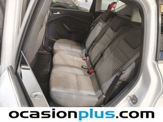 Ford C-Max 2.0 TDCI Titanium 110 kW (150 CV)
