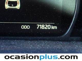 Toyota Aygo X Cross 1.0 VVT-I Play 53 kW (72 CV)