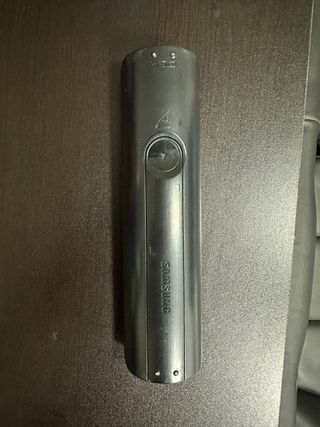 Mando a distancia Samsung TV