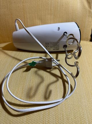 Sbattitore Elettrico Imetec