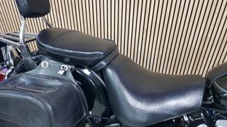 YAMAHA XVZ 1300 ROYAL STAR