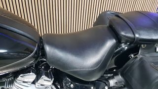 YAMAHA XVZ 1300 ROYAL STAR