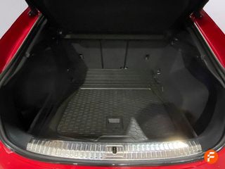 Audi Q3 35 TDI 110kW (150CV) S tronic