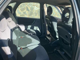 Citroen Xsara picasso 2008