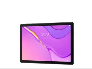 Huawei T10s 64GB WiFi