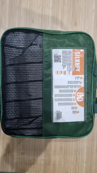 Cadenas de nieve universales